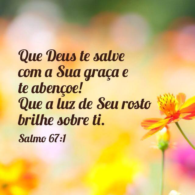 que-deus-te-salve