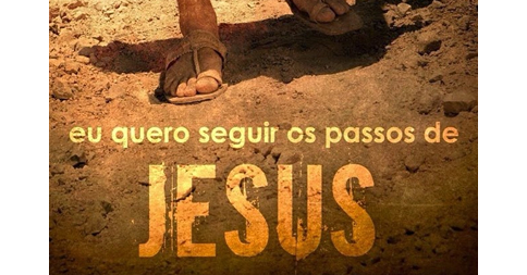 seguir-jesus2 (1)