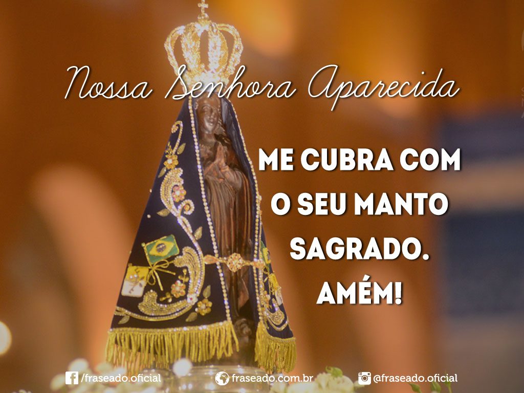 frases-de-nossa-senhora-de-aparecida-4-1024×768