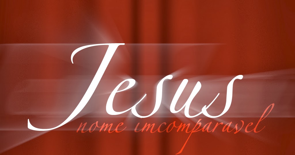 jesus-nome-sem-igual (1)