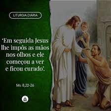 jesus cura