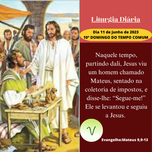 liturgia11