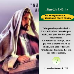 liturgia14