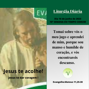 liturgia16.1