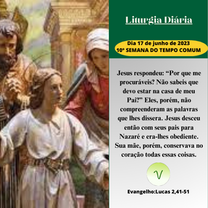 liturgia17