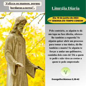 liturgia19