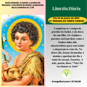 liturgia24