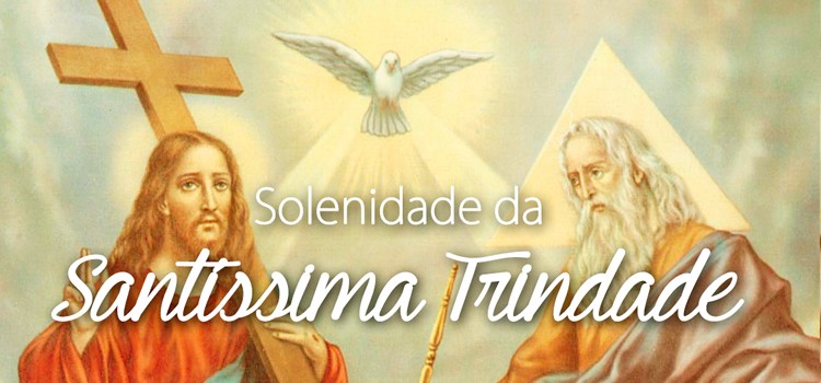 santissima-trindade