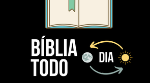 Logobibliatododia