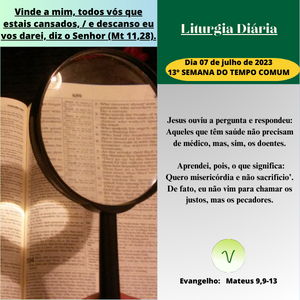 liturgia07