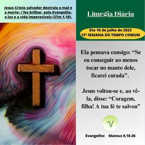 liturgia10