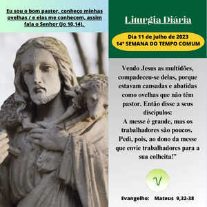 liturgia11