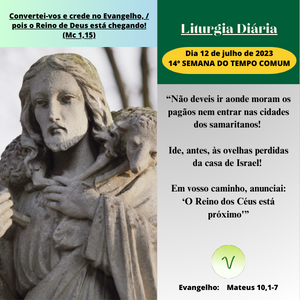 liturgia12