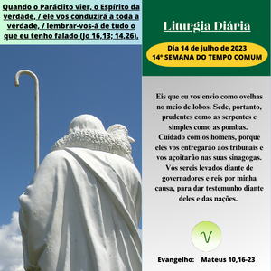 liturgia14