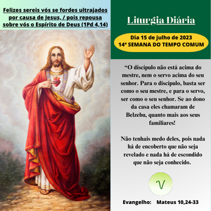 liturgia15