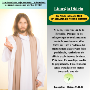 liturgia18