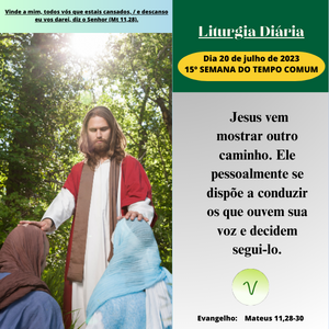 liturgia20