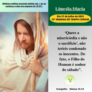 liturgia21