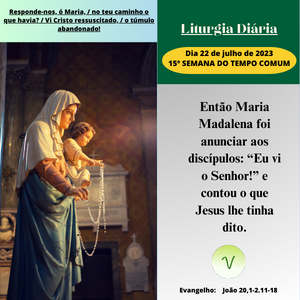 liturgia22