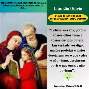 liturgia26