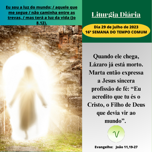 liturgia29