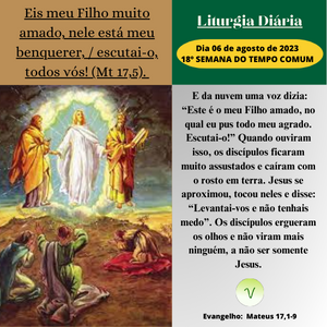 liturgia06