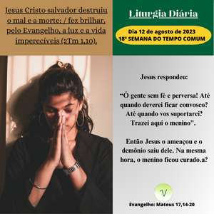 liturgia12