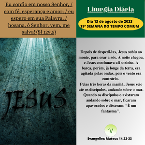 liturgia13