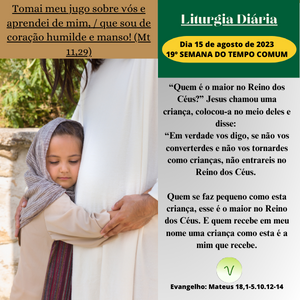 liturgia15