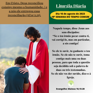 liturgia16