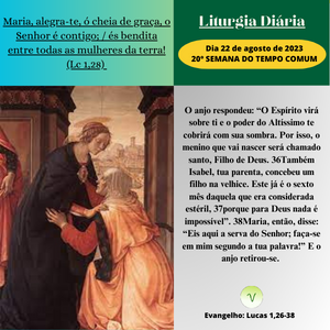 liturgia22