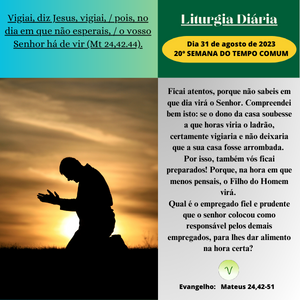 liturgia31