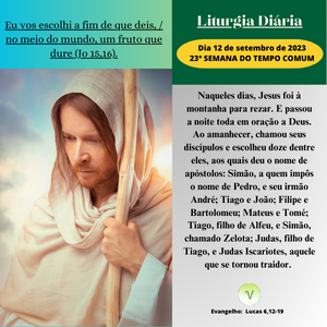 liturgia12