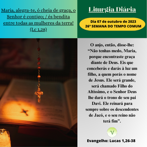 liturgia07