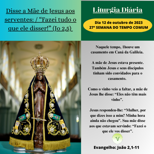 liturgia12