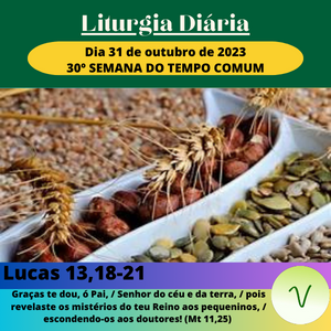 liturgia31