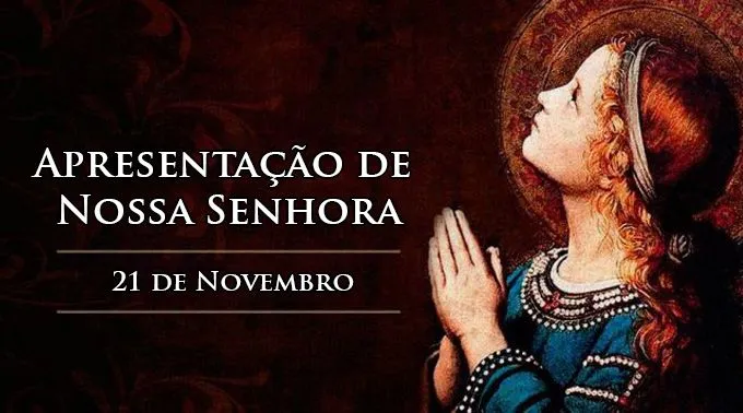 Apresentacao_de_Nossa_Senhora2