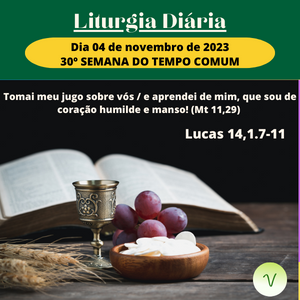 liturgia04