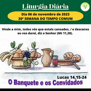 liturgia06