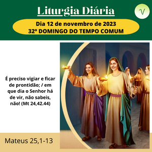 liturgia12