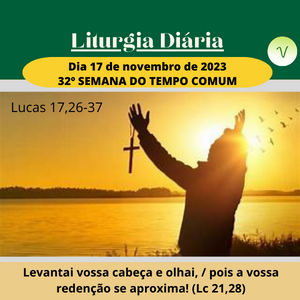 liturgia17