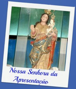 nossa-senhora-apresentac3a7poiuytrc3a3o