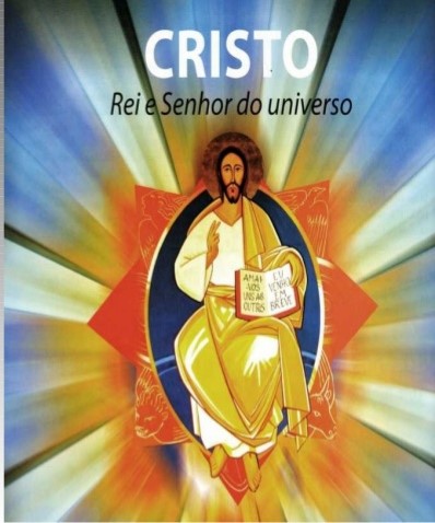 roteiro-homiltico-do-34-domingo-tempo-comum-ano-c-nosso-senhor-jesus-cristo-rei-do-universo-solenidade-1-2-638 (2)