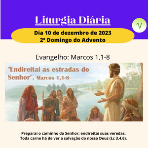 liturgia101223