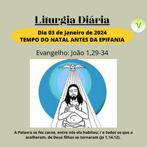 liturgia030124