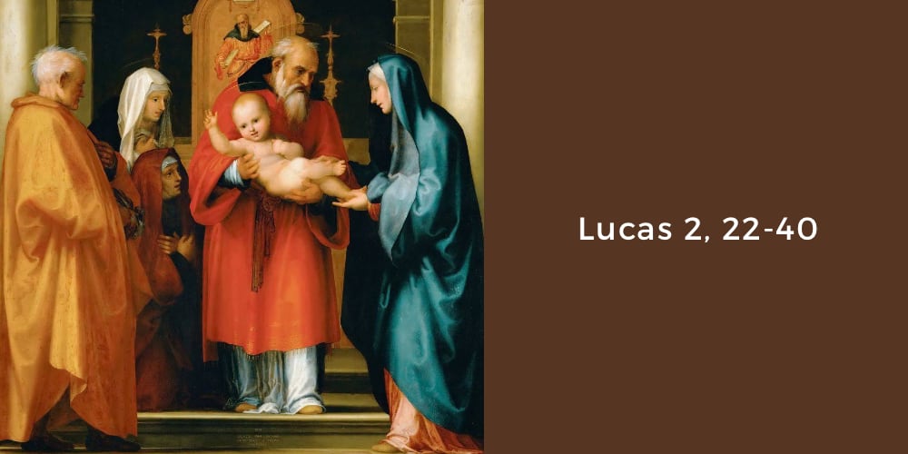 Lucas-2-22-40