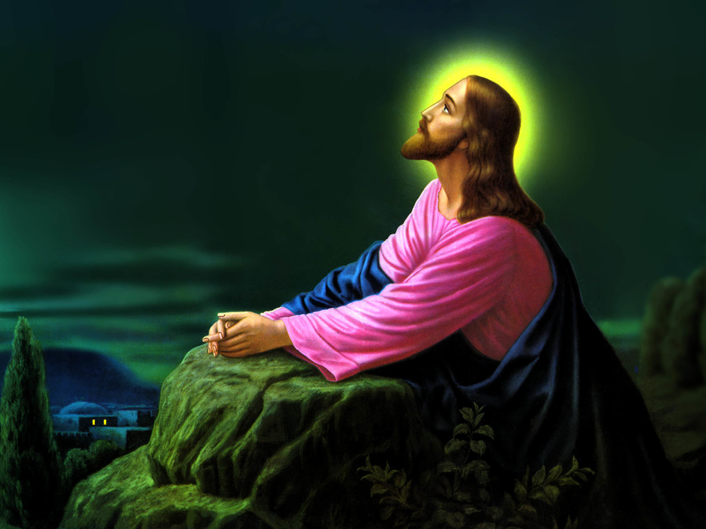 jesuschristprayingwallpapers031