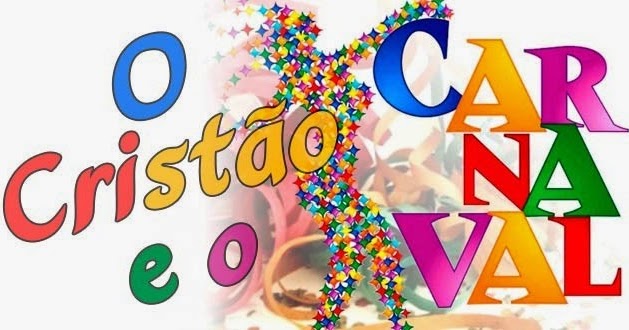 o_cristao_e_o_carnaval-660×330