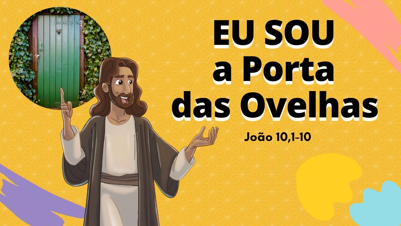 porta ovelhas