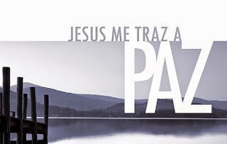 wallpaper-jesus-traz-a-paz-021